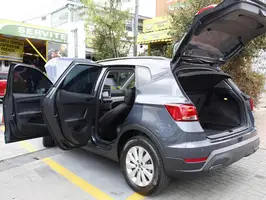 2024  Seat Unknown - Image 14