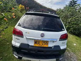 2013  Fiat Unknown - Image 17