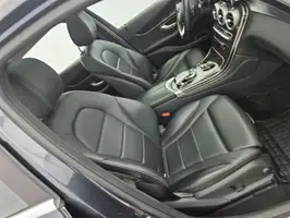 2016  Mercedes Unknown - Image 19