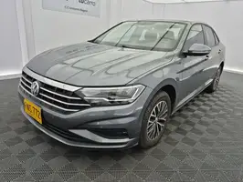 2019  Volkswagen Jetta - Image 9