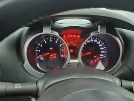 2015  Nissan Juke - Image 21