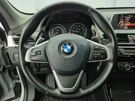 2016  Bmw X1 - Image 23