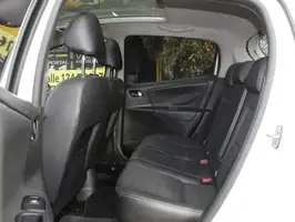 2012  Peugeot Unknown - Image 19