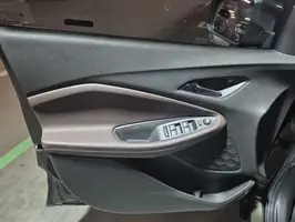 2024  Chevrolet Montana - Image 20