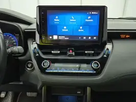 2023  Toyota Corolla - Image 21