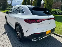 2023  Mercedes Unknown - Image 14
