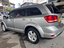 2015  Dodge Unknown - Image 31