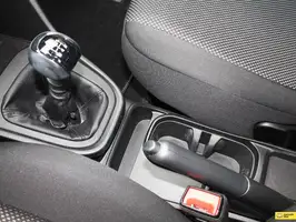 2023  Fiat Unknown - Image 25