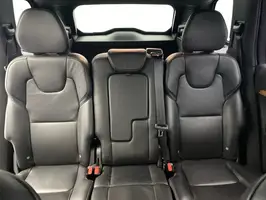 2017  Volvo Unknown - Image 19