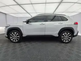 2024  Toyota Corolla - Image 29