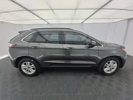 2017  Ford Edge - Image 35