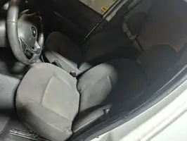 2022  Renault Kangoo - Image 19