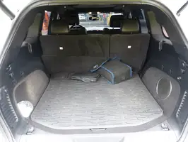 2020  Jeep Wrangler - Image 37