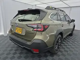 2024  Subaru Unknown - Image 16