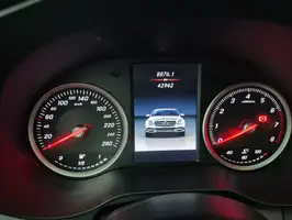 2018  Mercedes Unknown - Image 21