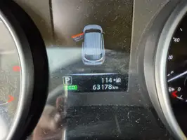 2019  Nissan Qashqai - Image 25