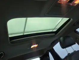 2011  Chevrolet Captiva - Image 30