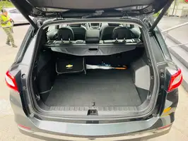 2018  Chevrolet Equinox - Image 19
