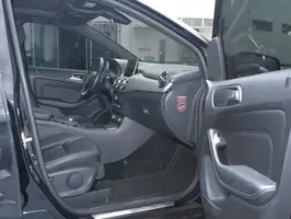 2016  Mercedes Unknown - Image 18