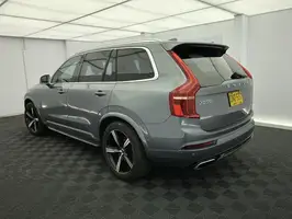 2017  Volvo Unknown - Image 14
