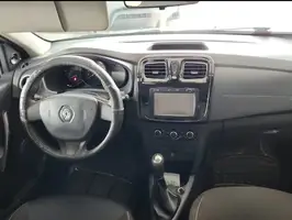 2018  Renault Logan - Image 12