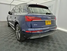 2021  Audi Q5 - Image 14