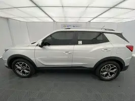 2023  Ssangyong Unknown - Image 13