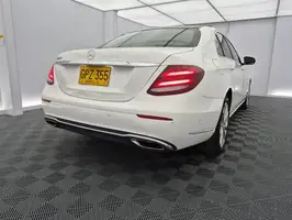 2020  Mercedes Unknown - Image 17