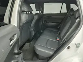 2023  Toyota Corolla - Image 20