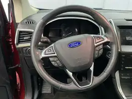 2017  Ford Edge - Image 23