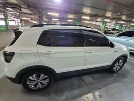 2020  Volkswagen T - Image 20