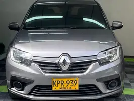 2022  Renault Sandero - Image 6