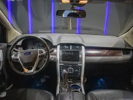 2014  Ford Edge - Image 13