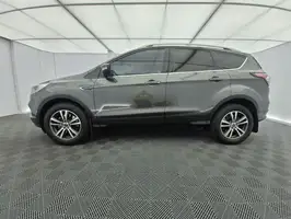 2018  Ford Escape - Image 11