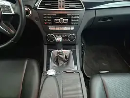 2013  Mercedes Unknown - Image 25