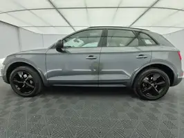 2019  Audi Q5 - Image 52