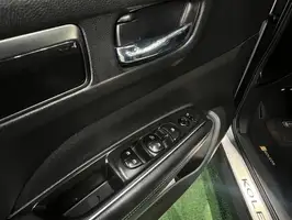 2019  Renault Koleos - Image 23