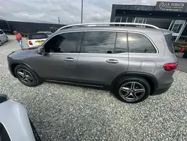 2022  Mercedes Unknown - Image 14