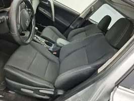 2014  Toyota Rav4 - Image 19