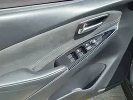 2024  Mazda 2 - Image 38