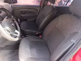 2022  Renault Sandero - Image 15