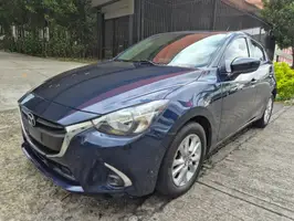 2019  Mazda 2 - Image 7