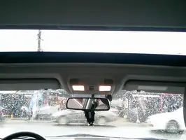 2019  Mazda 3 - Image 17