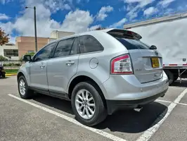 2010  Ford Edge - Image 13