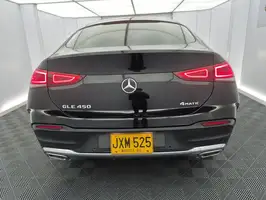 2022  Mercedes Unknown - Image 12