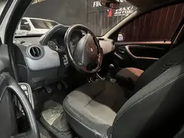 2016  Renault Duster - Image 18