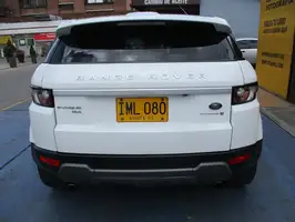 2015  Unknown Unknown - Image 9