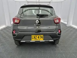 2023  Renault Kwid - Image 68