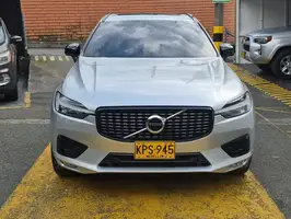 2021  Volvo Unknown - Image 8