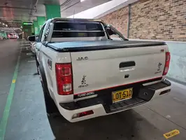 2023  Jac Unknown - Image 14